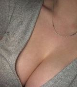 flowerapple's Avatar