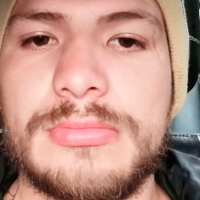 jmanueldg20178's Avatar