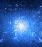 alternativ_xxl's Avatar