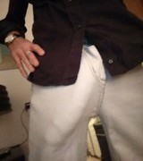 MaskPorkXXL's Avatar