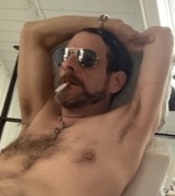 SmokinPervDad's Avatar