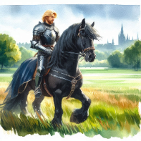 Aaron89522's Avatar