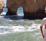 extrempumper's Avatar