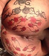 curiousblueboi's Avatar