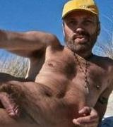 cocksucker_63's Avatar