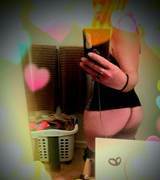 Galaxystar81's Avatar