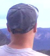 OKTAM's Avatar