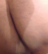 ChiliBottom's Avatar