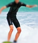 AussieCaleb99's Avatar