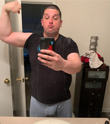 BigdickGarrett's Avatar