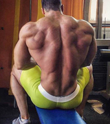 theinvenntor3's Avatar