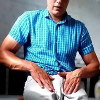 BigDickManXXL's Avatar