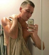 iamkeithandrew's Avatar