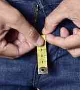 BFBCWorshipper's Avatar