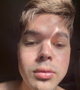 Gay1998's Avatar