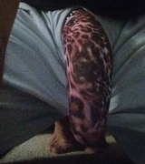 Heavythick11's Avatar