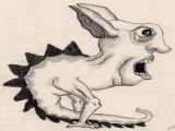 inkypete2's Avatar