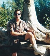 tommyinportland's Avatar