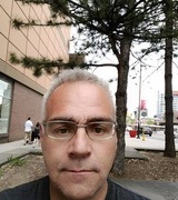 Scoocho's Avatar