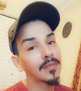 gafx29's Avatar