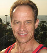 jackreed750's Avatar