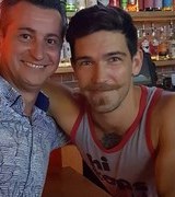 JON4ALL4JON2's Avatar