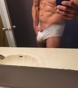 hardbodystud05's Avatar
