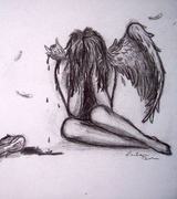 Tavoputoencama's Avatar