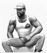 Jam_slam218's Avatar