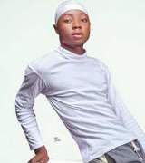 abrahambassey's Avatar