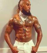 ThisisJWalker's Avatar