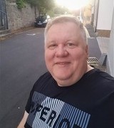 Gerhard0501's Avatar