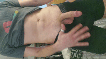 manprowlin84's Avatar