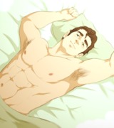 curiousdude12's Avatar