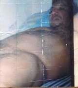 Claudiusdharius's Avatar