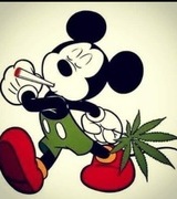 Freak_Pisces's Avatar