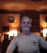 sizequeenNC's Avatar