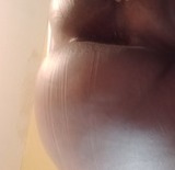 LuverofBWCs's Avatar