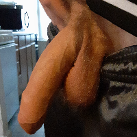 Rlogcbpk2691's Avatar