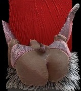 Sexy_Cuttie's Avatar