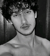 Indienbenten's Avatar