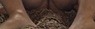 Hungrybottommx's Avatar