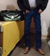 BuckleBuddySlut's Avatar