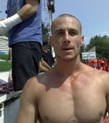 krasimirdi's Avatar