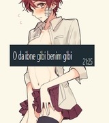 prettyfemboiio's Avatar