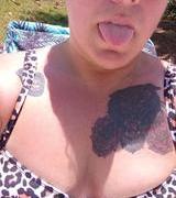 Amandatightpussy's Avatar