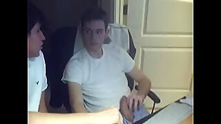 Thumb 1