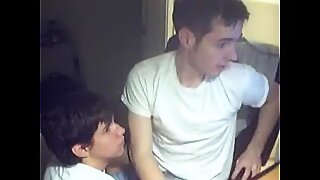 Thumb 10
