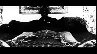 Richard MANN Swinger chronicles