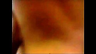 Thumb 8